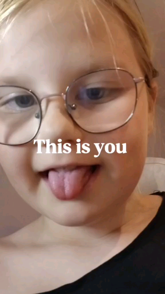 template