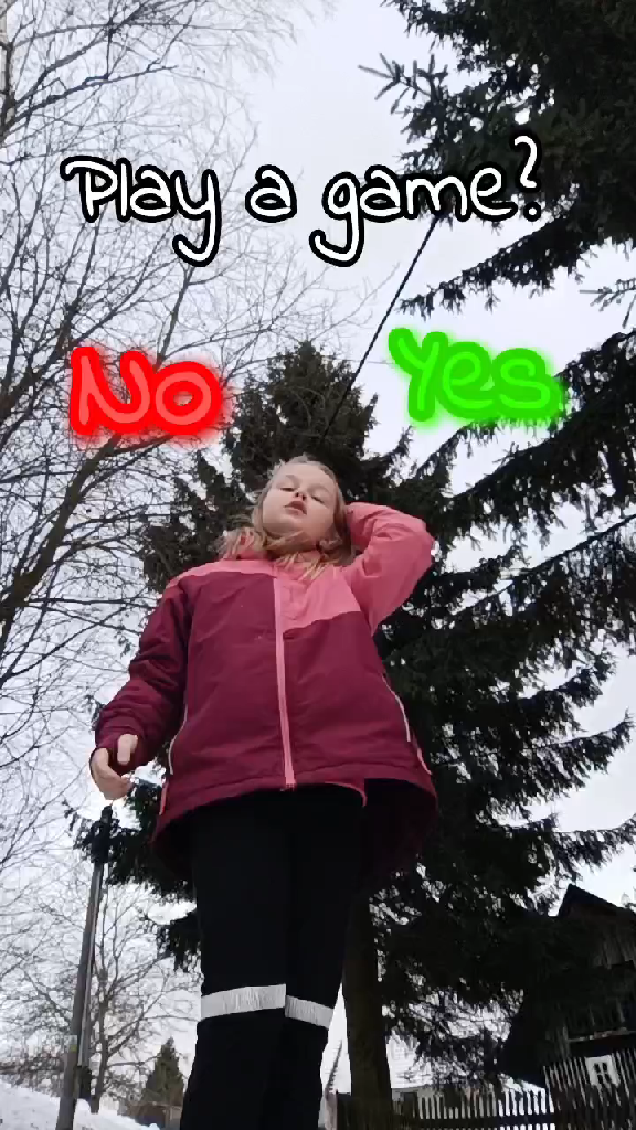 template