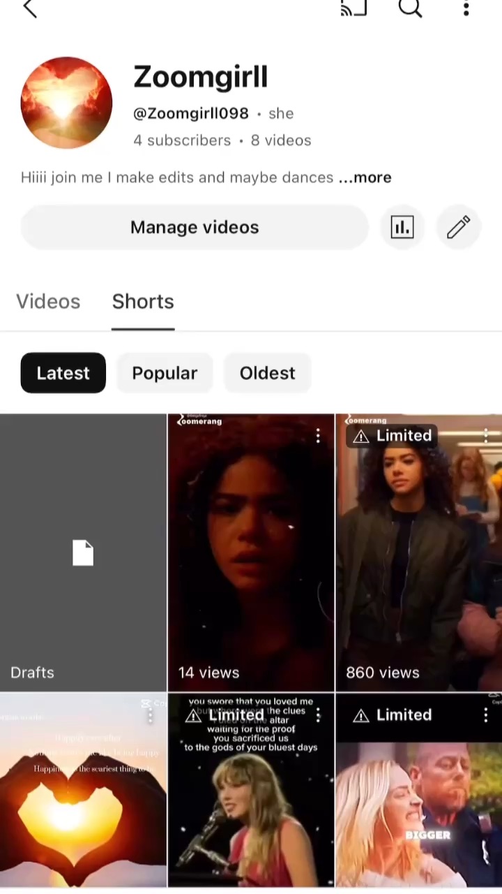 template
