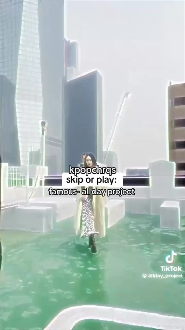 template