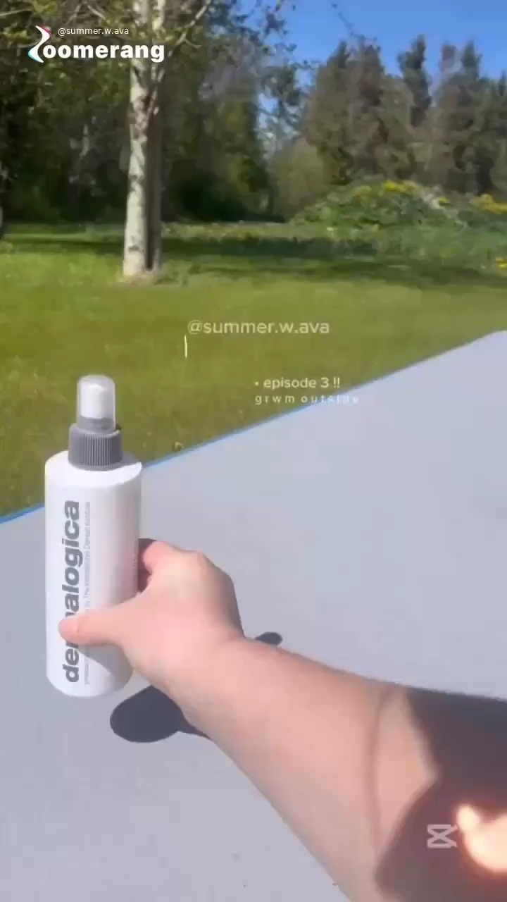 template