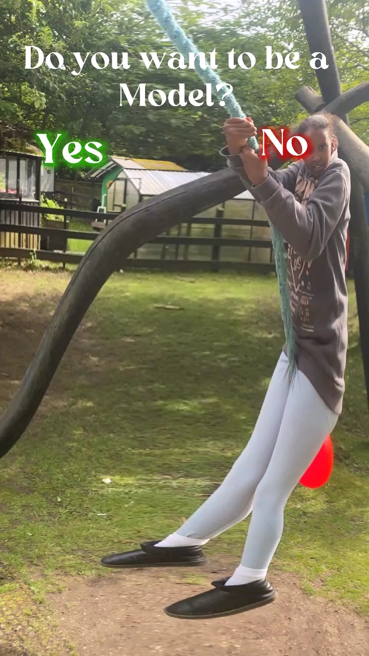 template