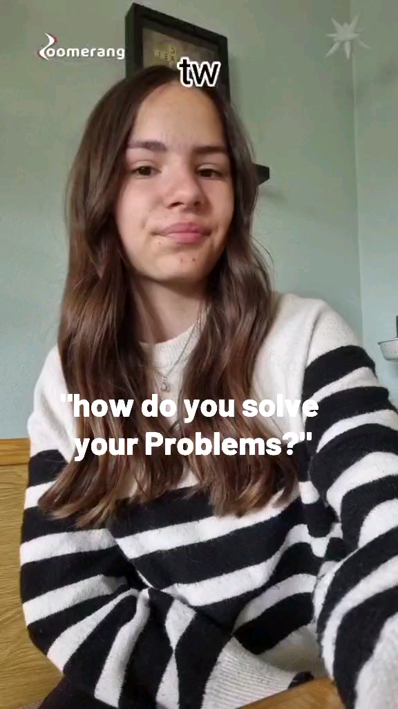 template