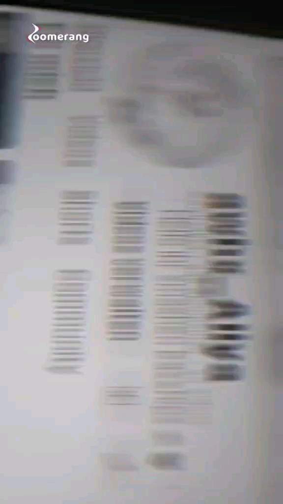 template