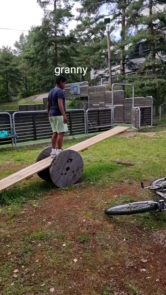 template