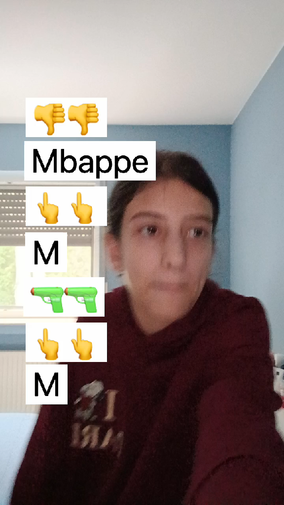 template