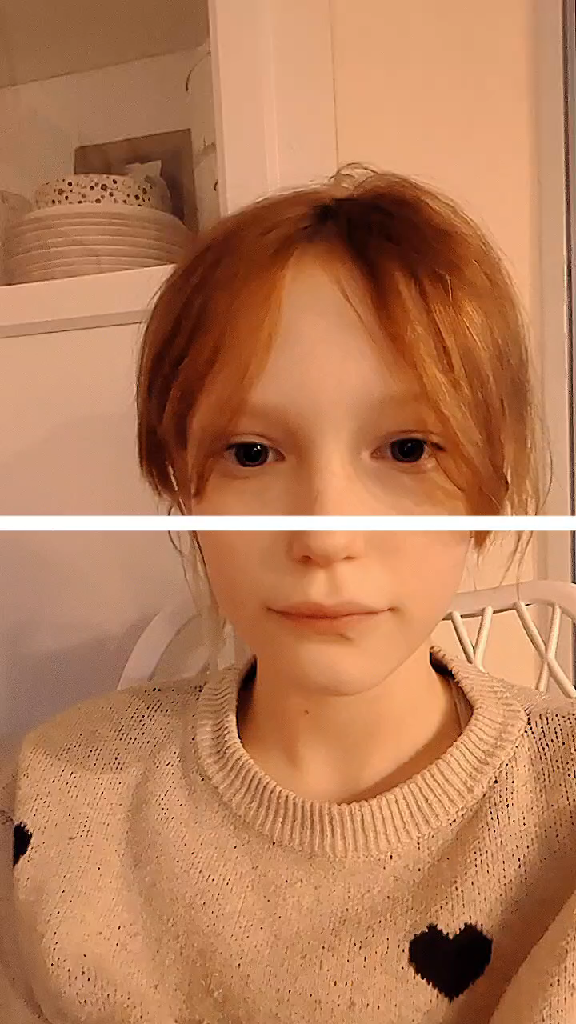 template