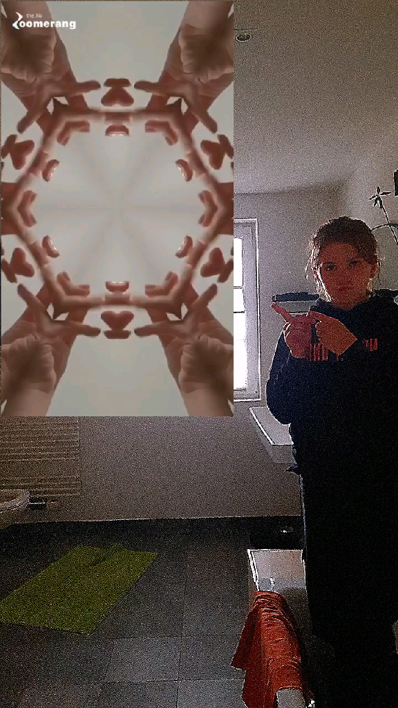 template