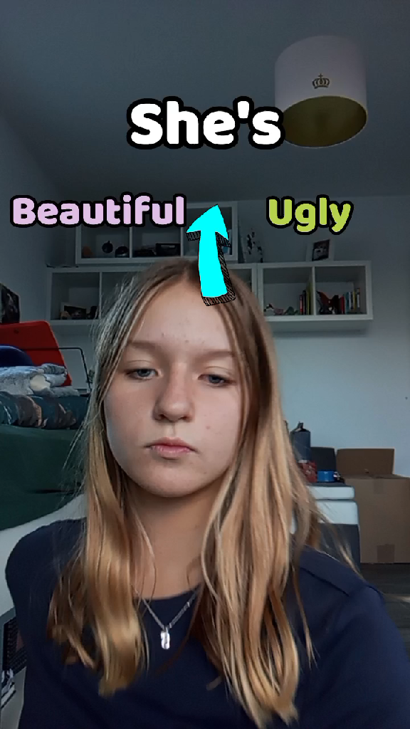 template