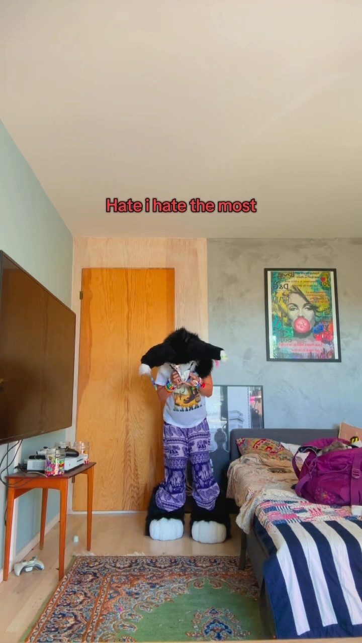 template