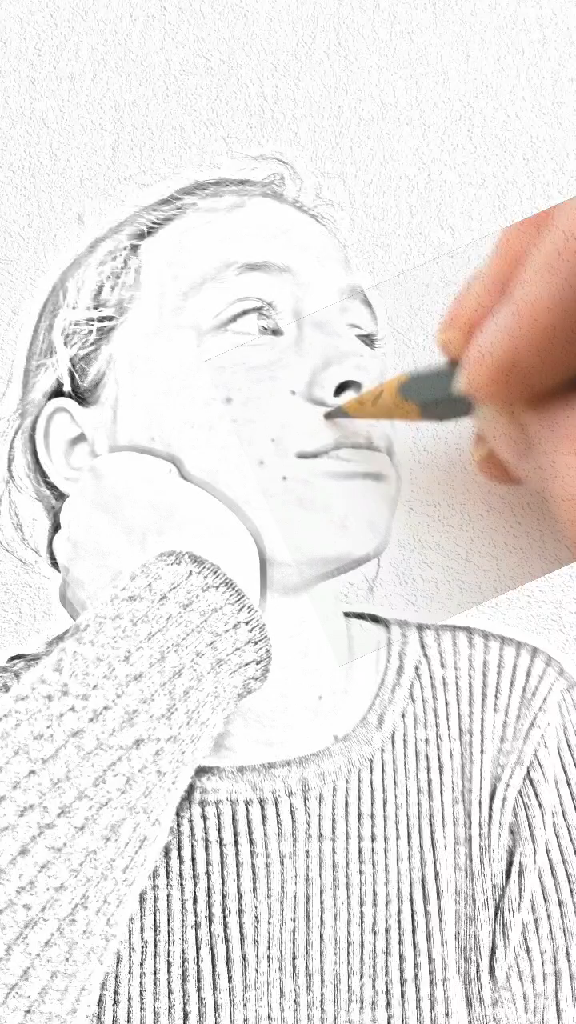 template