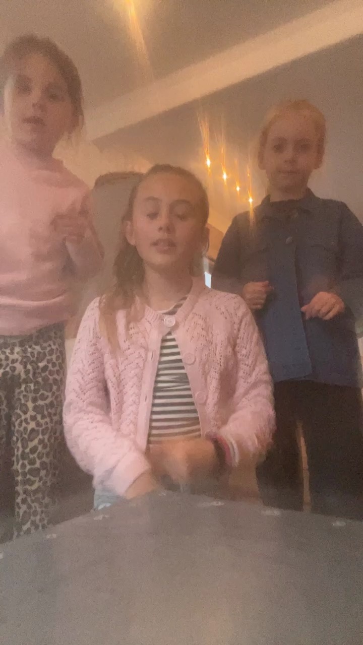 template