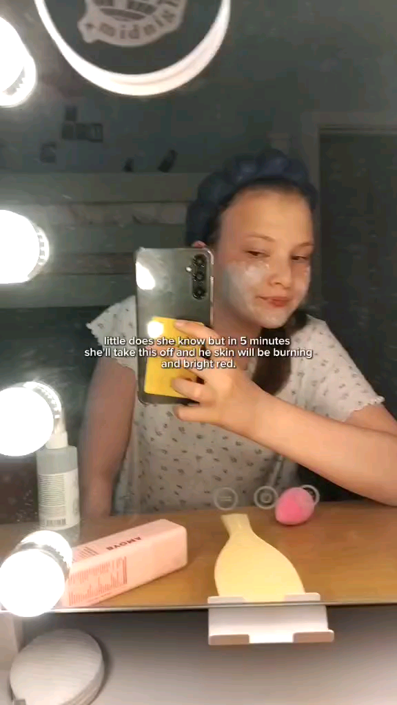 template