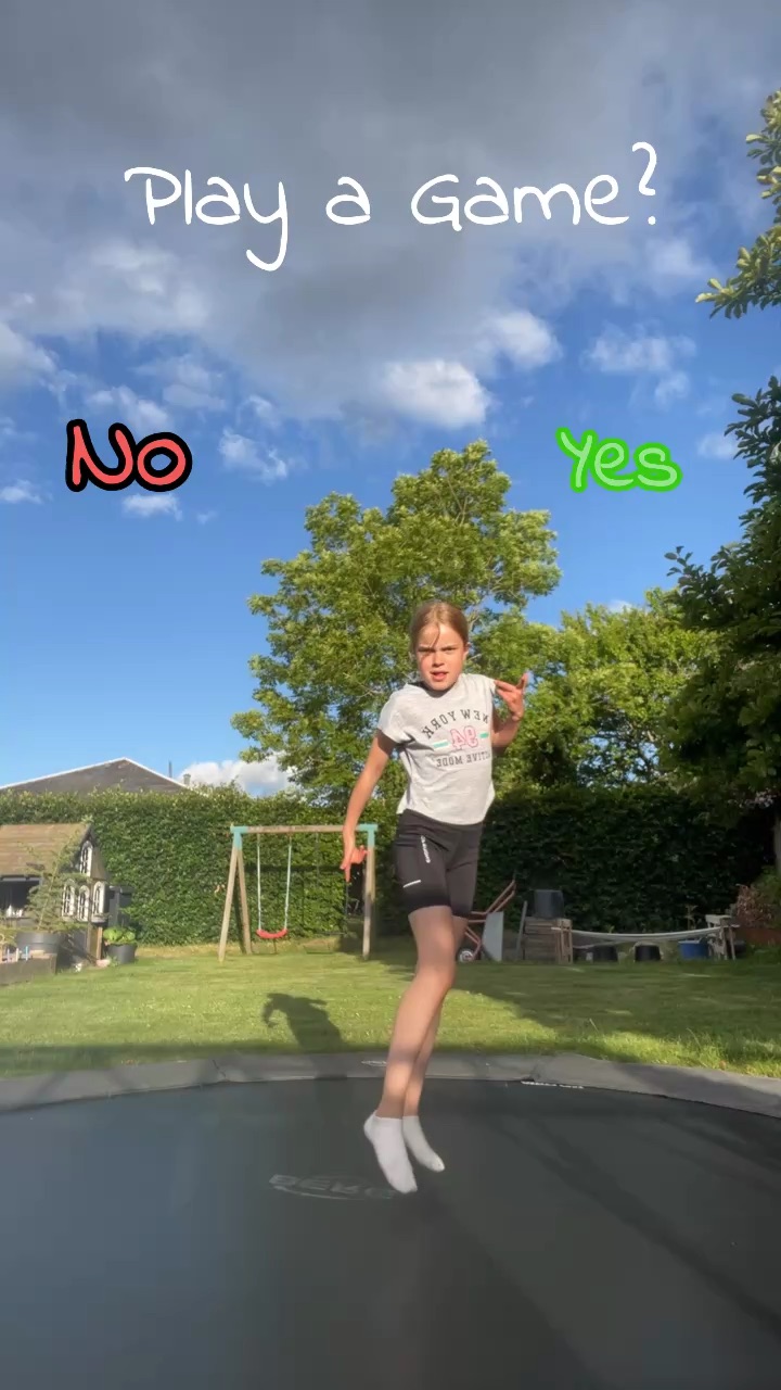template
