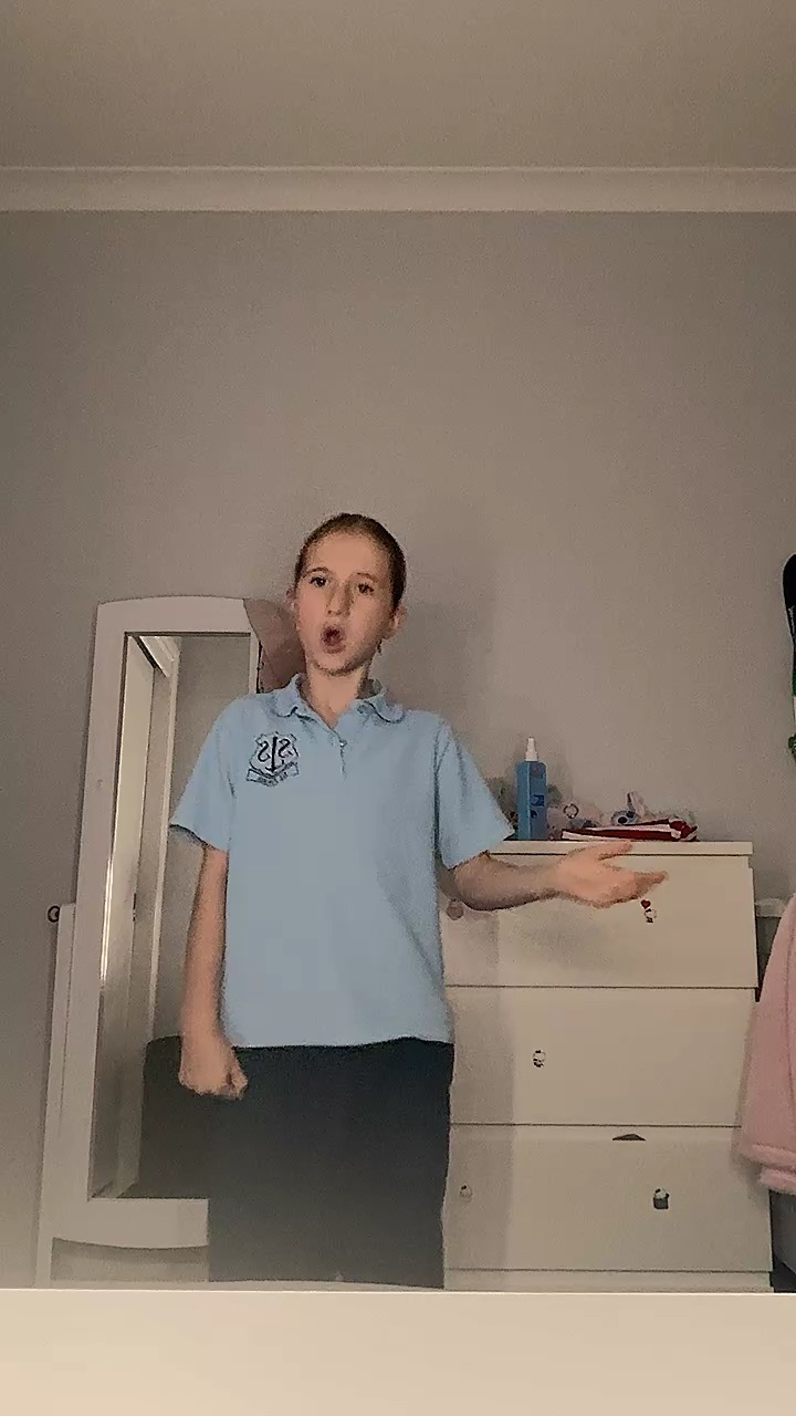 template