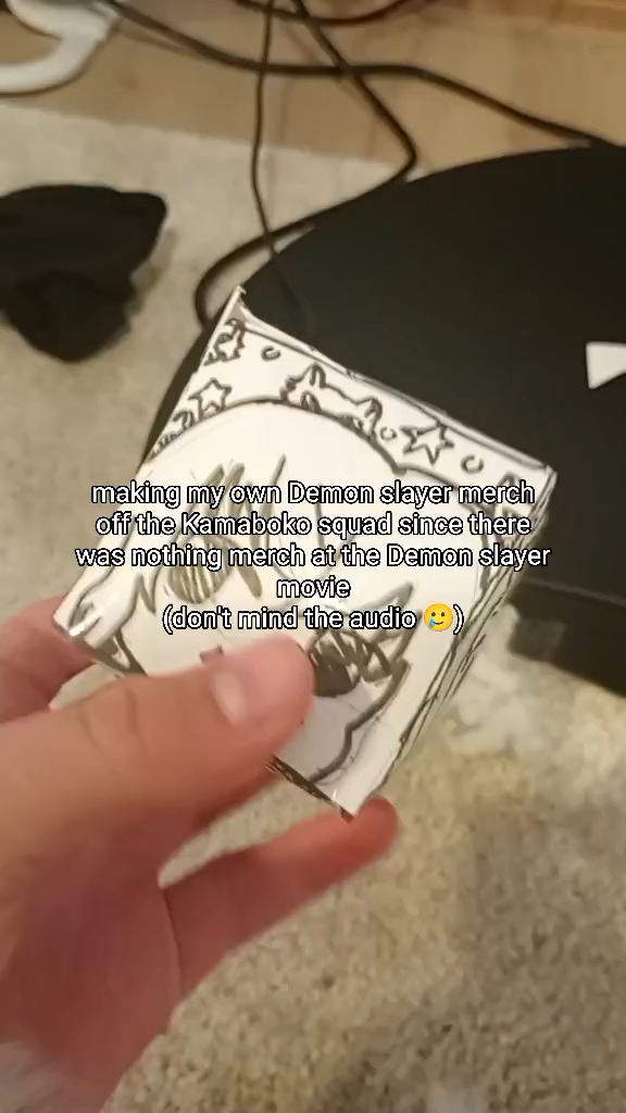 template
