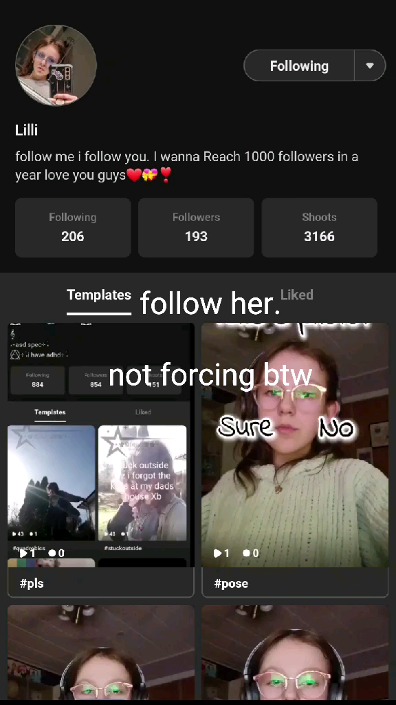 template