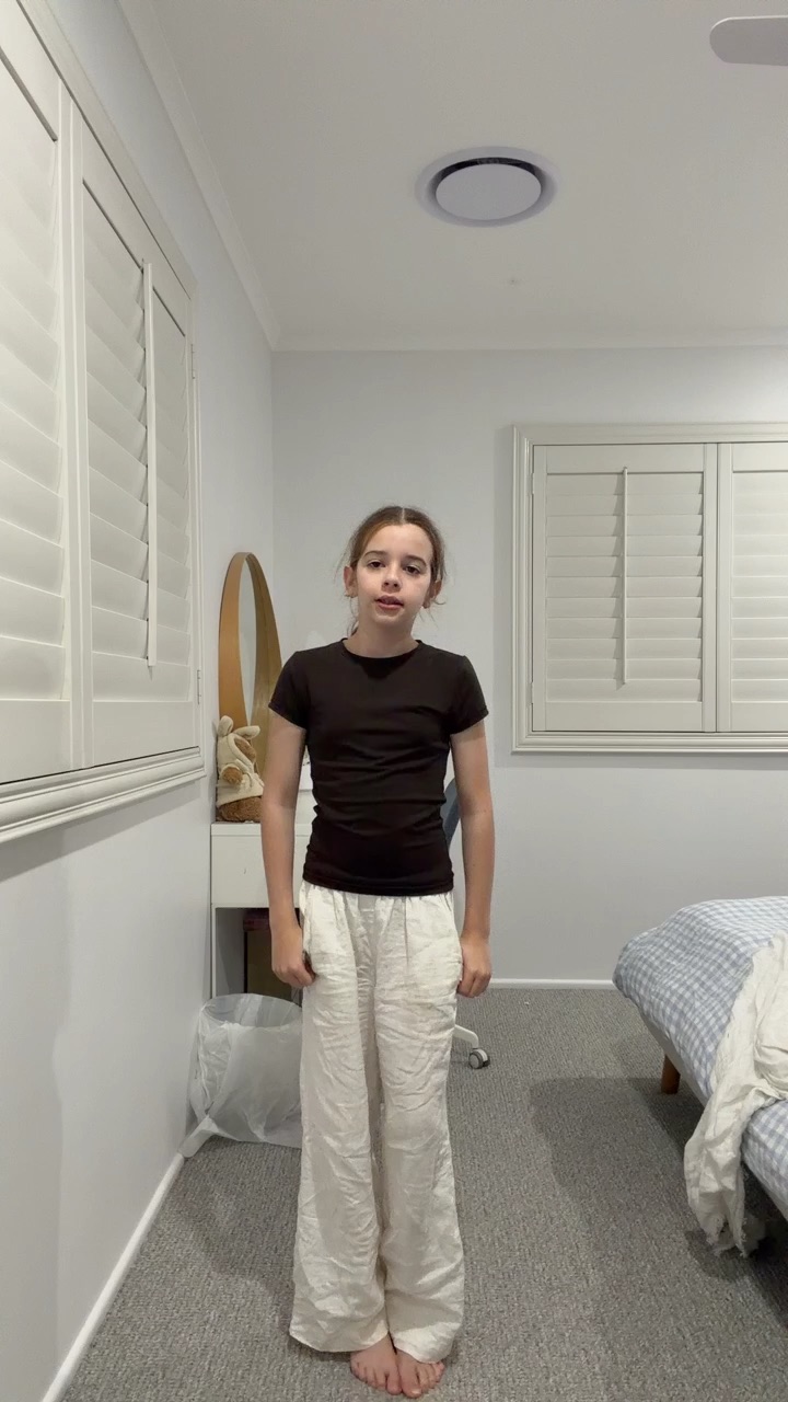 template
