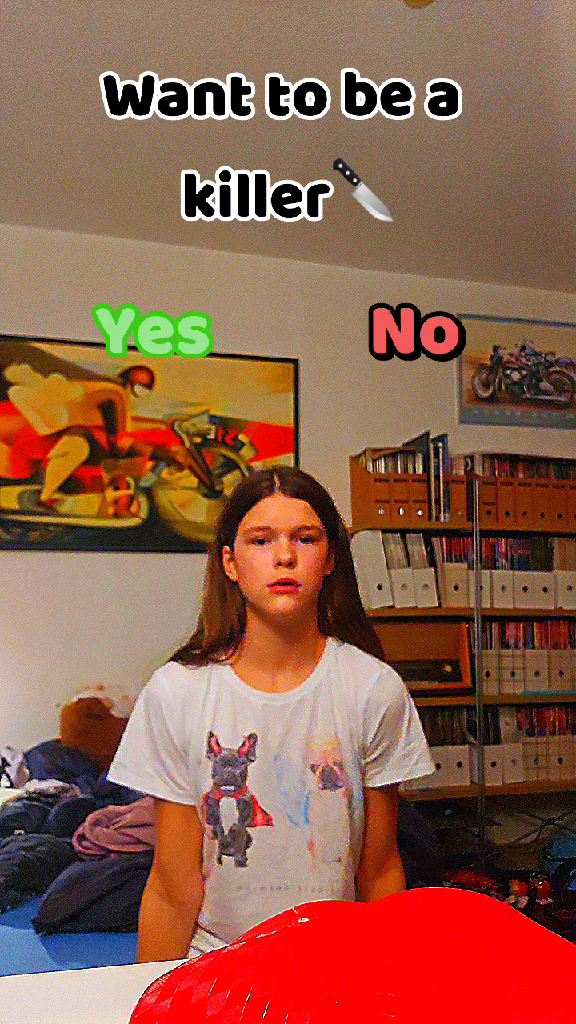 template