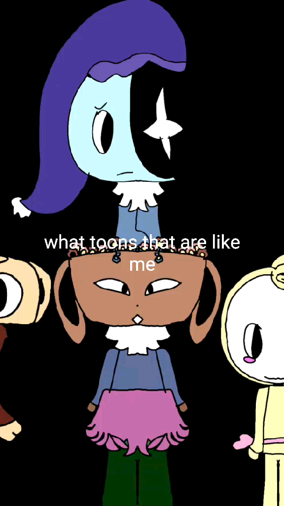 template