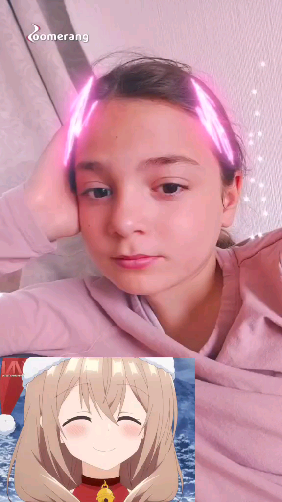 template