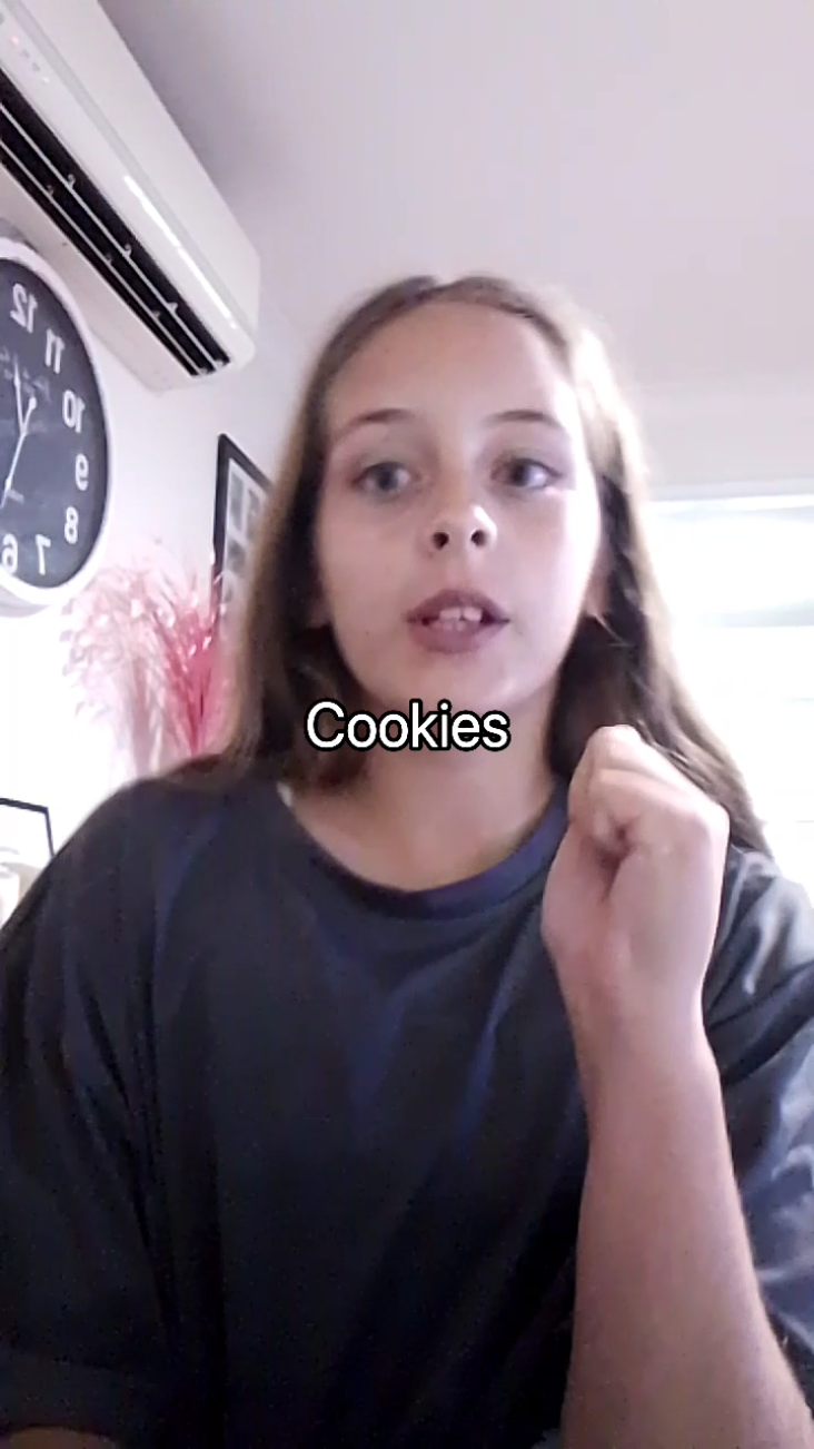 template