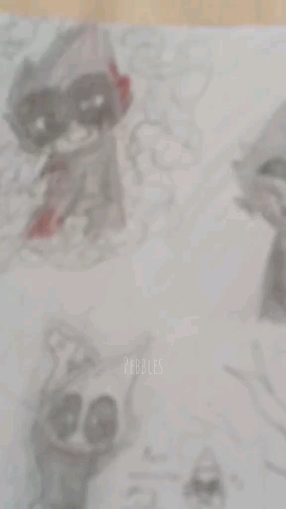 template