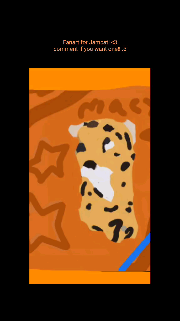 template