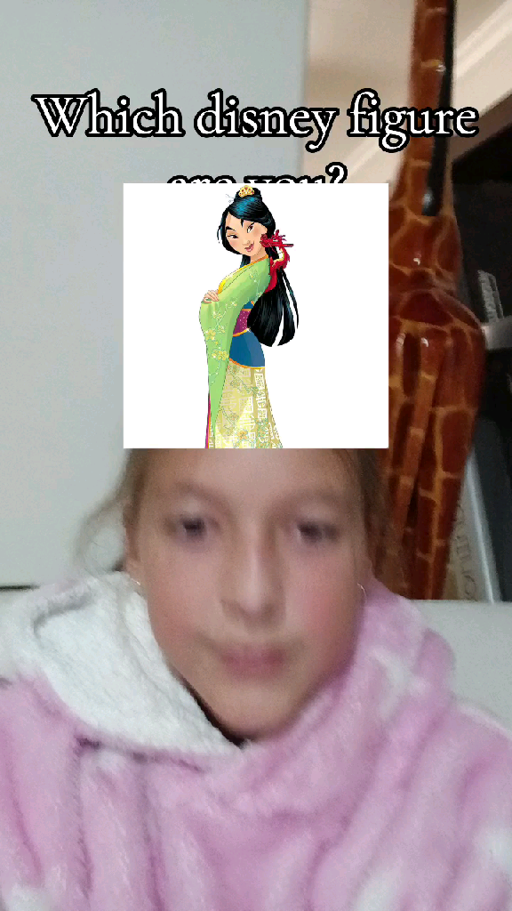 template