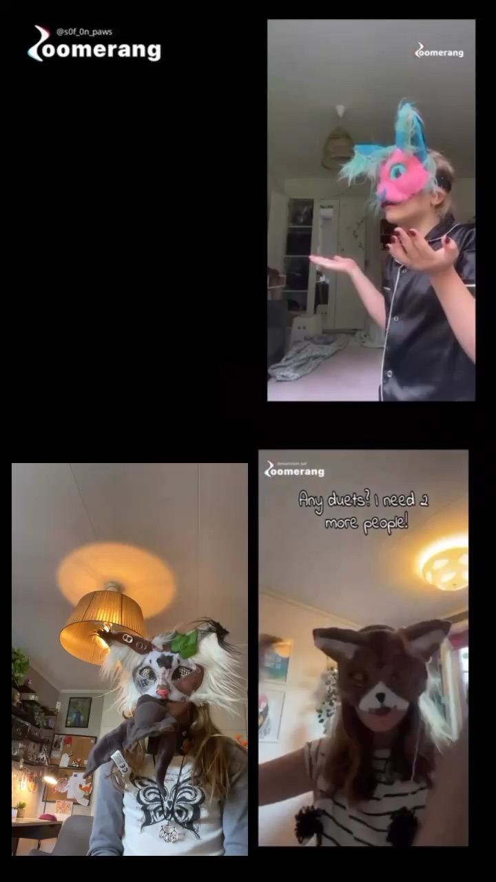 template