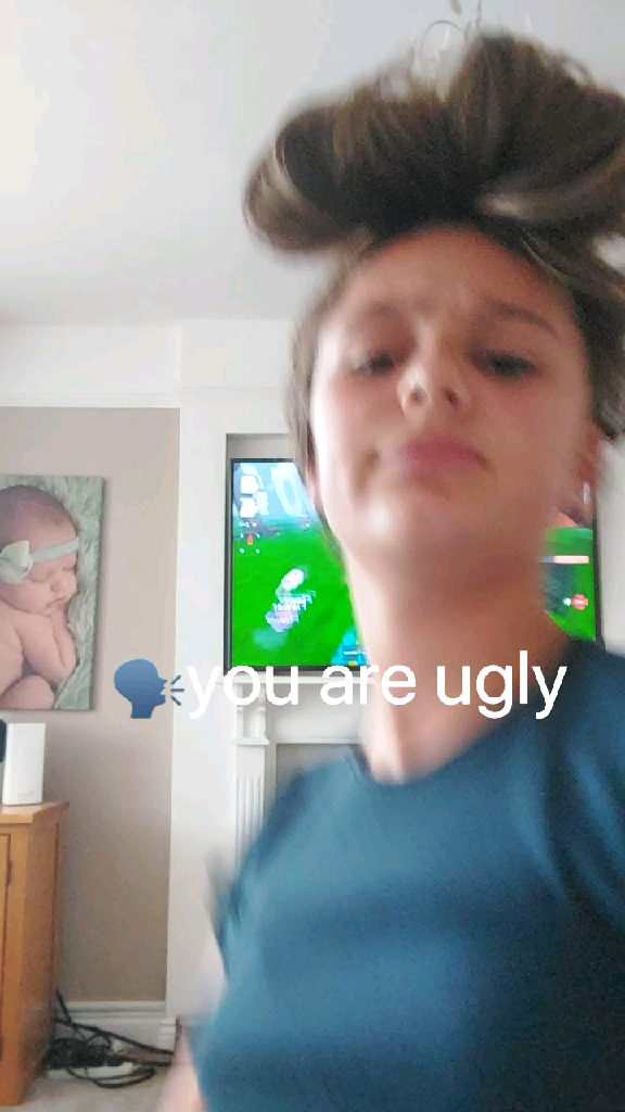 template