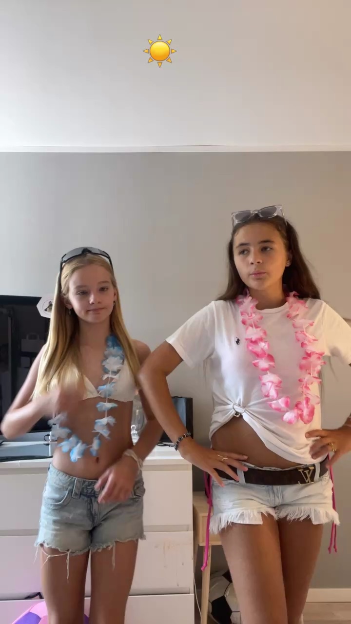 template