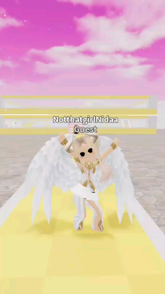 template