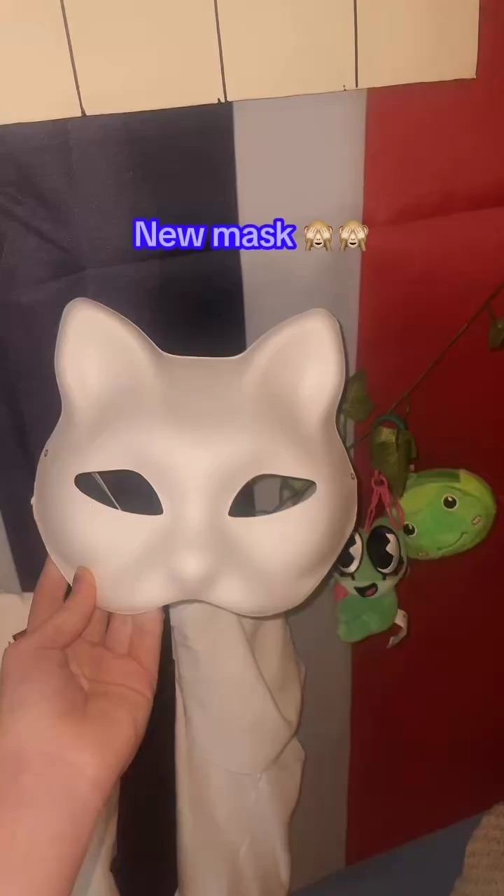 template