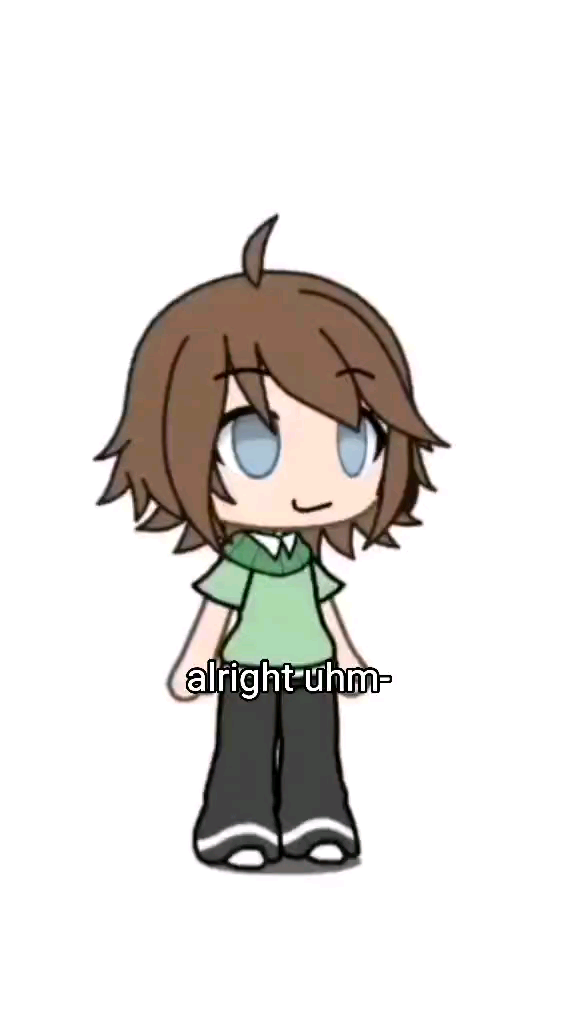 template
