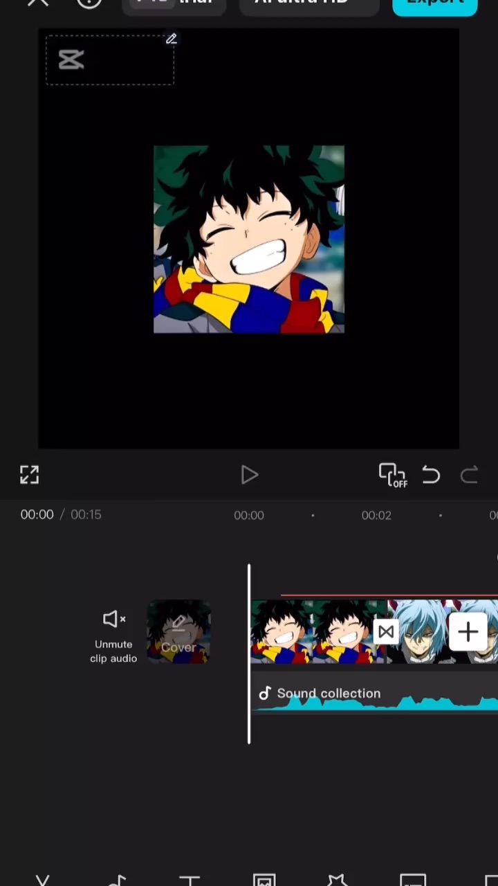 template