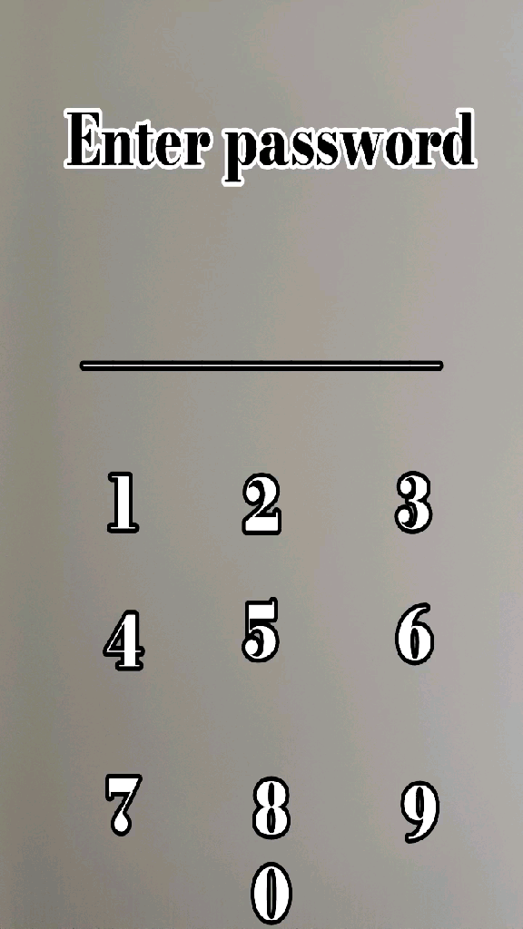 template