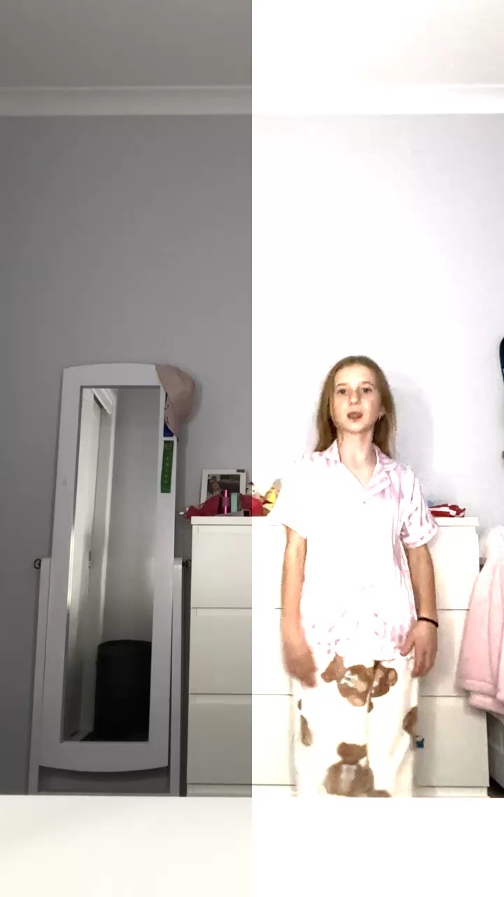 template
