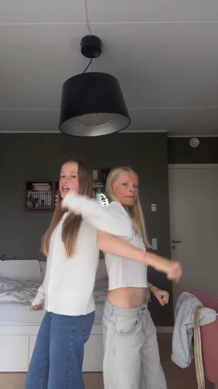template