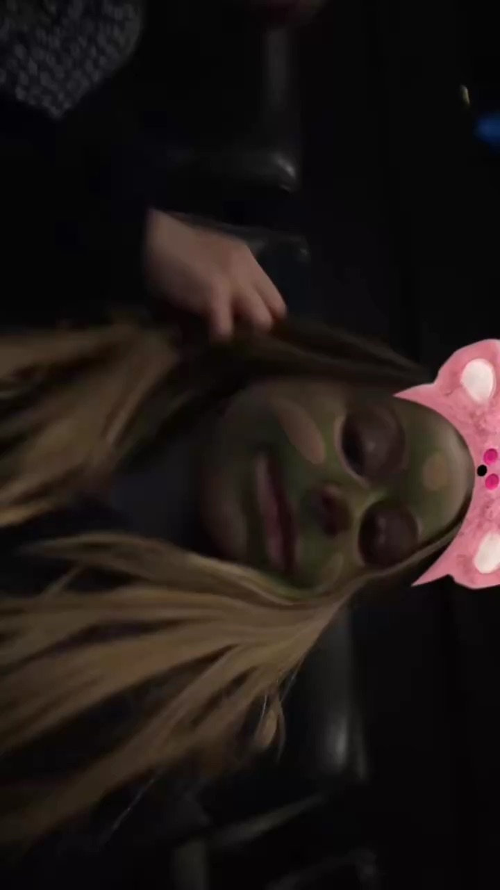 template