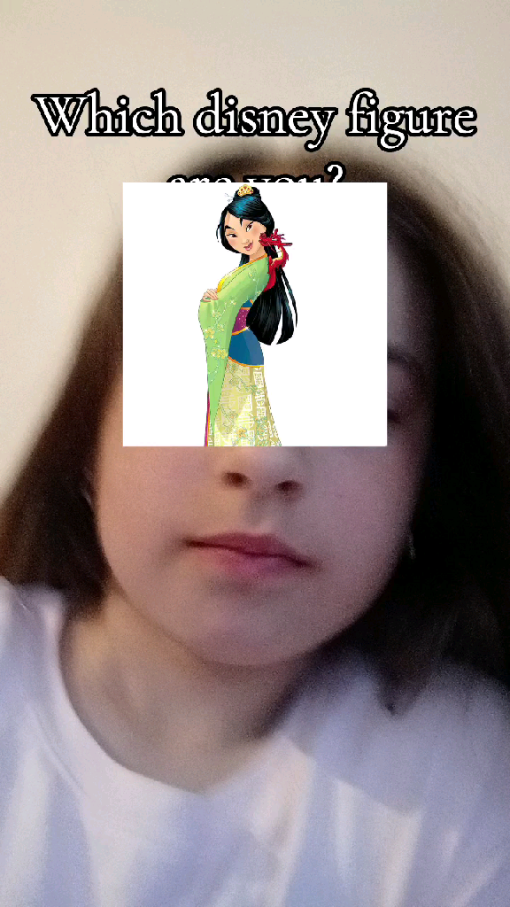 template