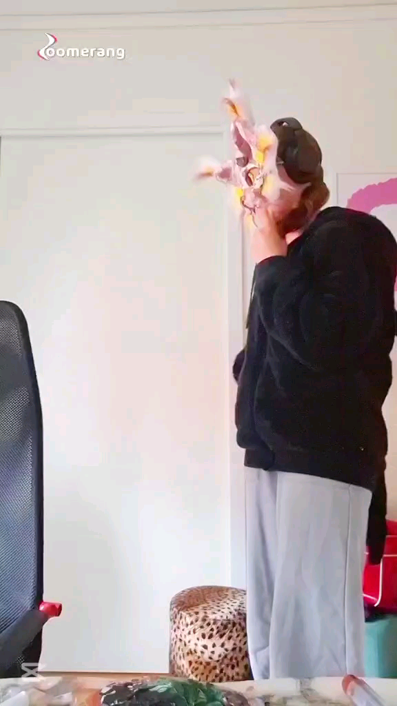 template