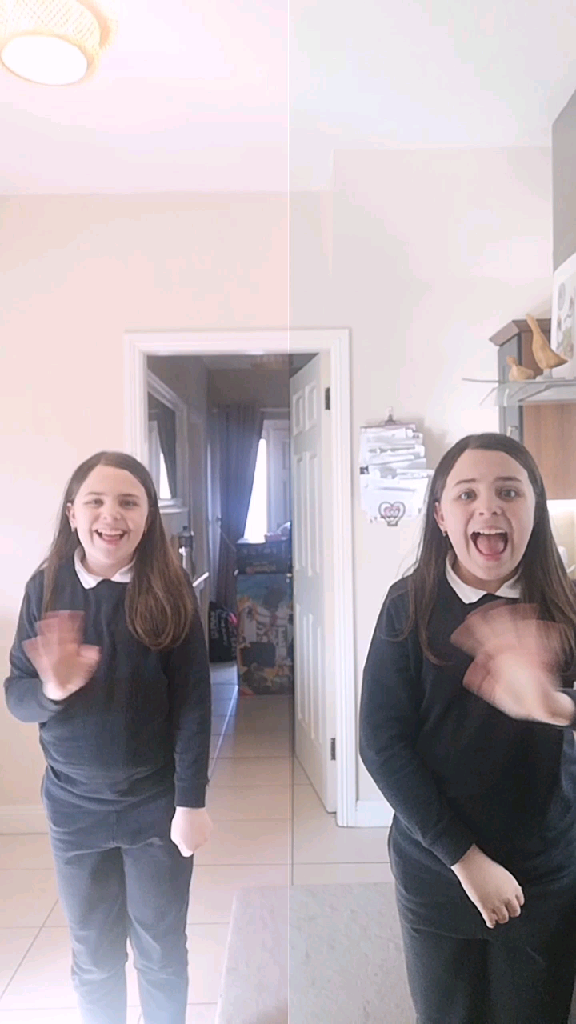 template