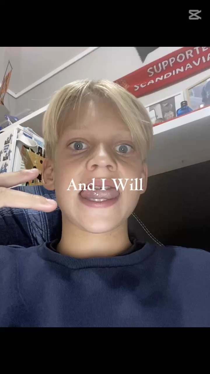 template