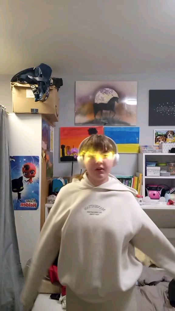template