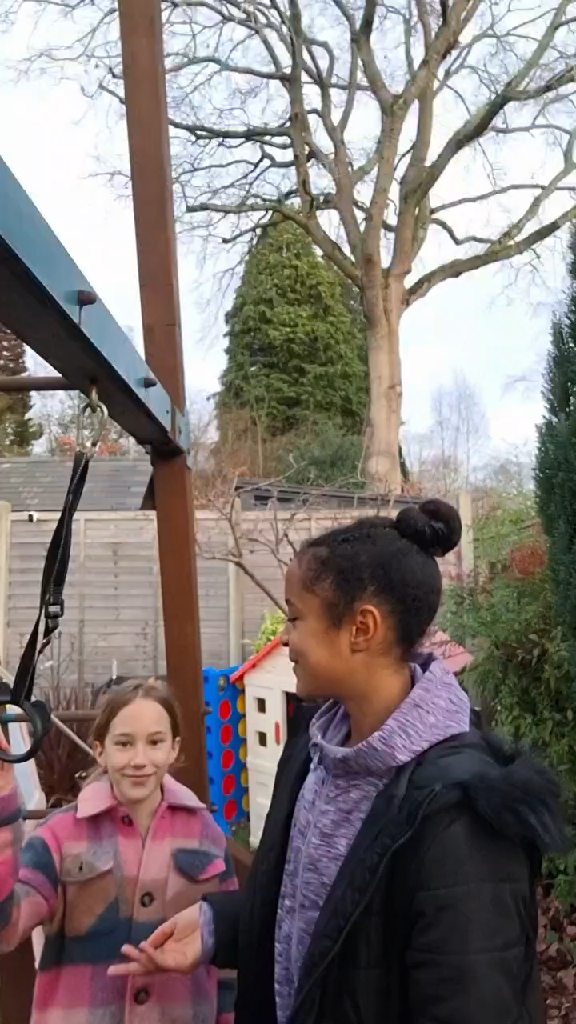 template