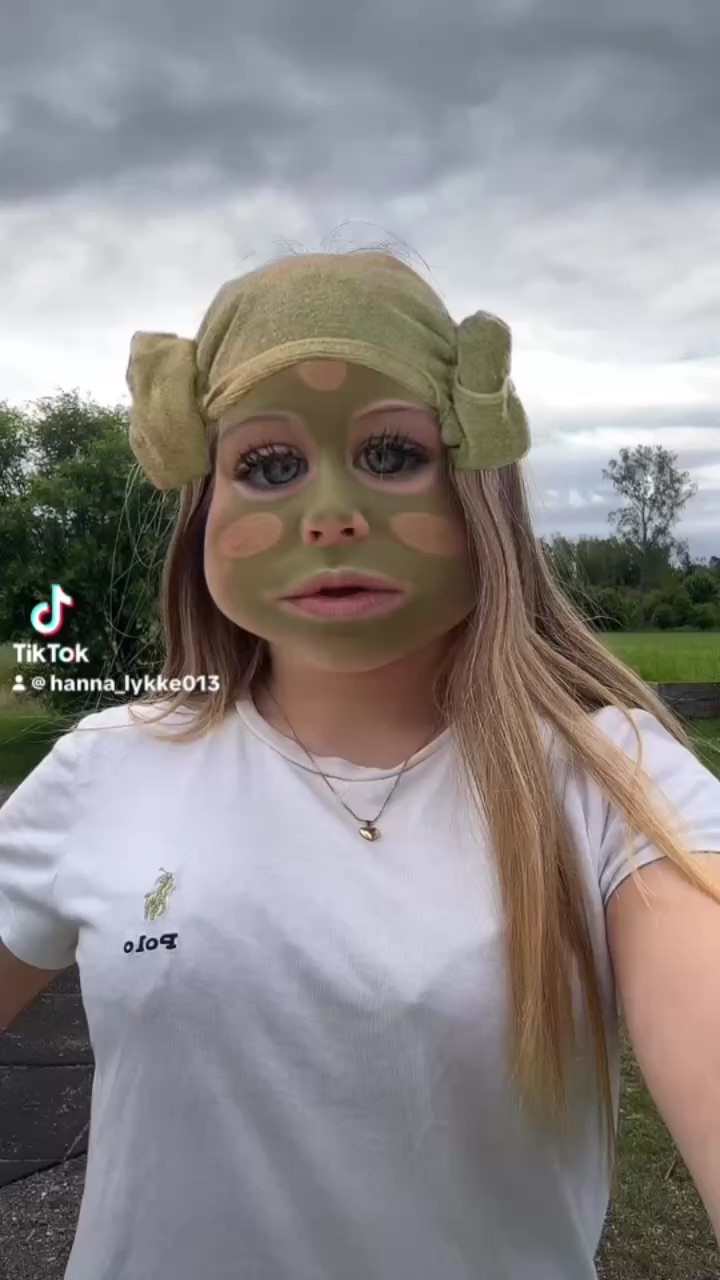 template