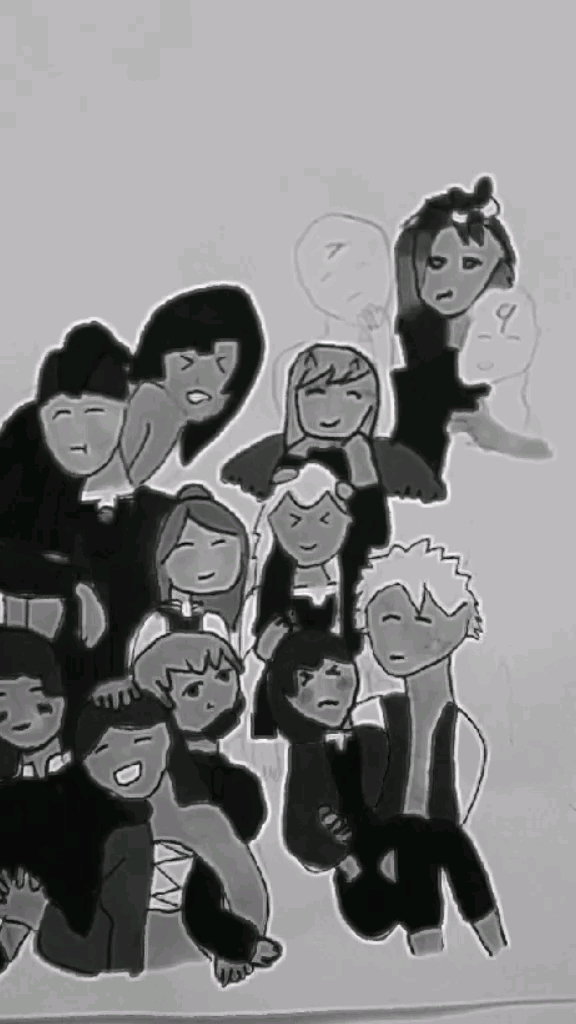 template
