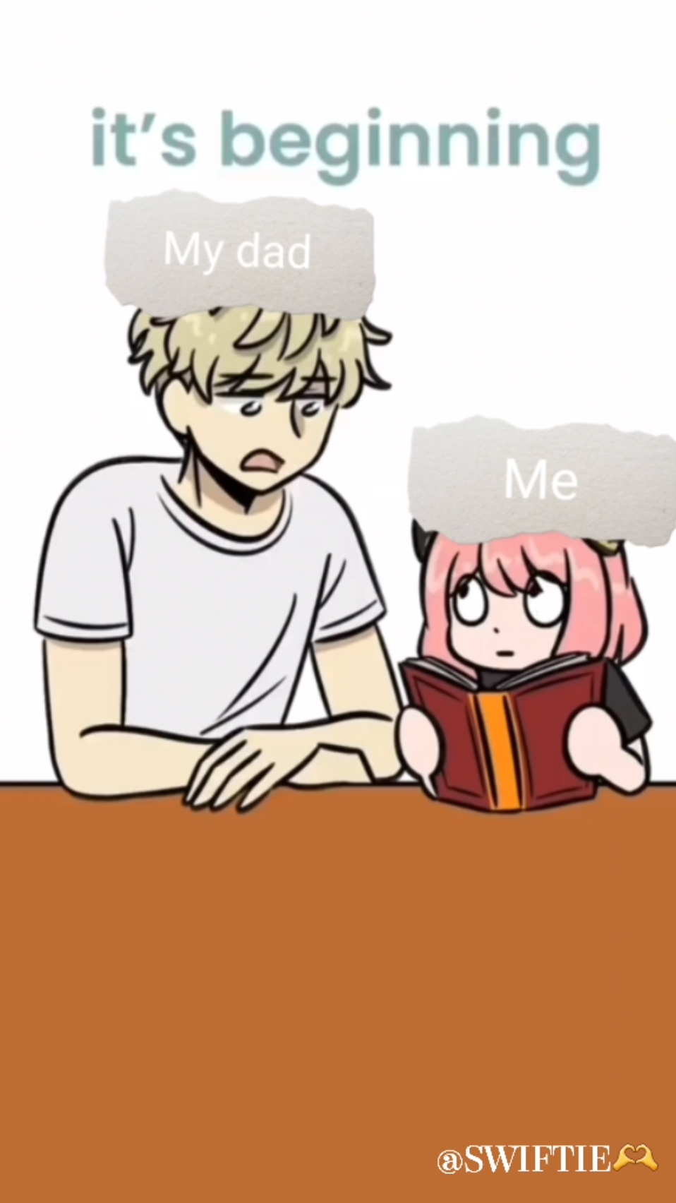 template