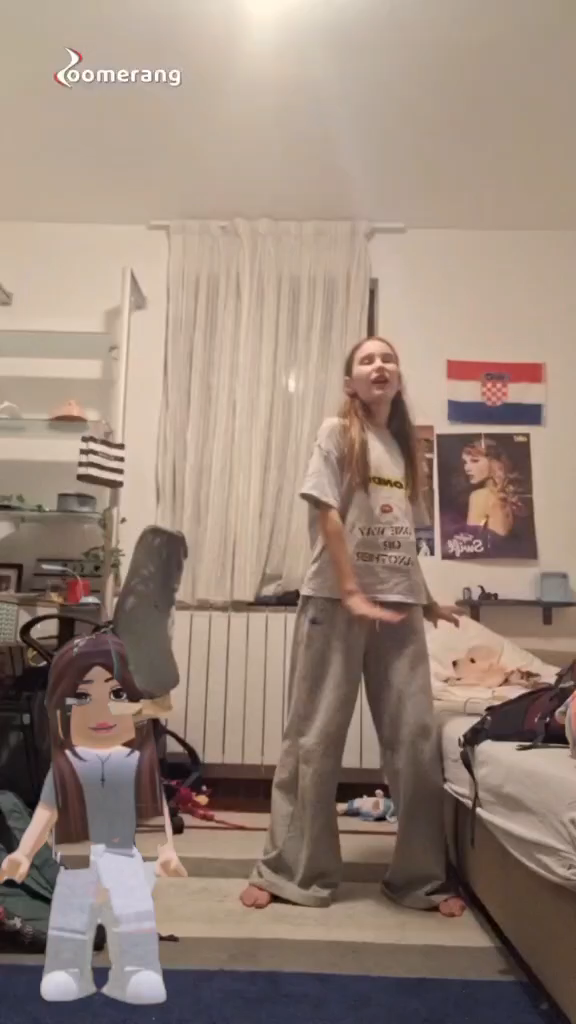 template